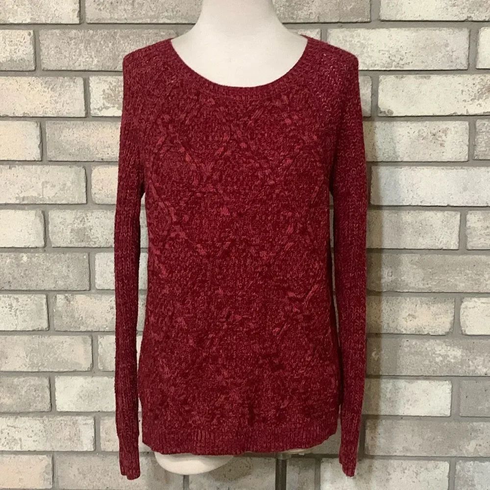 3for$20 sweater m
